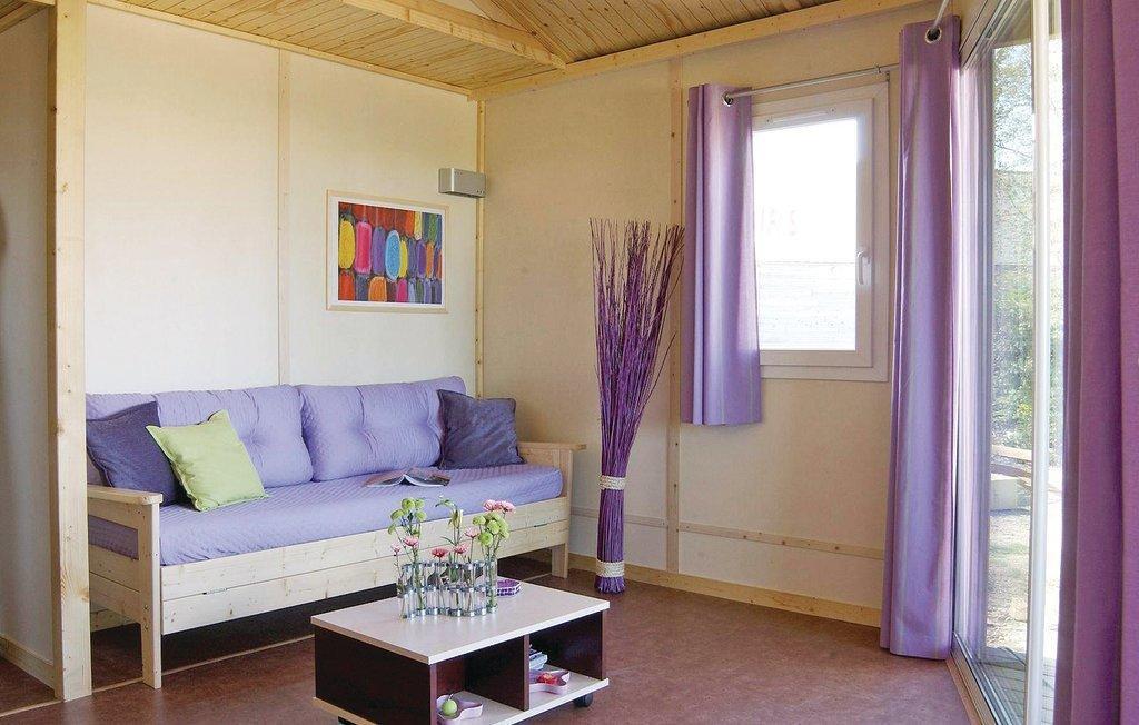 Camping Vilanova Park Vilanova i la Geltru Room photo