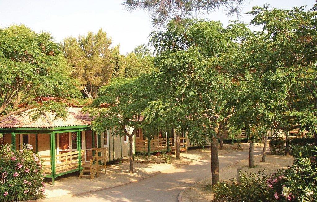 Camping Vilanova Park Vilanova i la Geltru Room photo