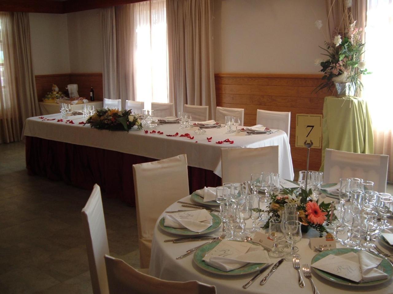 Camping Vilanova Park Vilanova i la Geltru Exterior photo